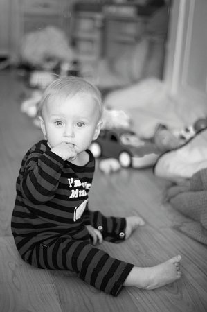Gal_131805_0012 copy